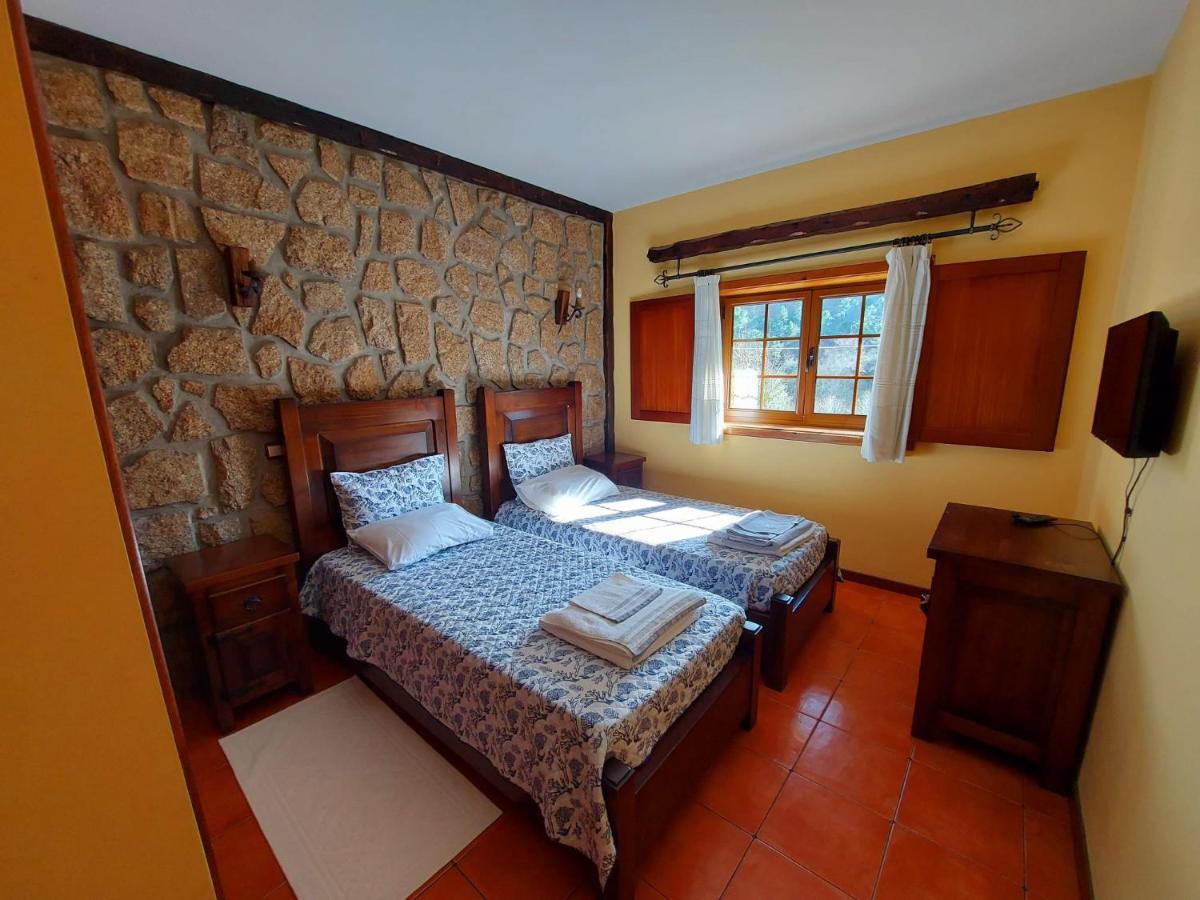 Casa das Vessadas - Housity