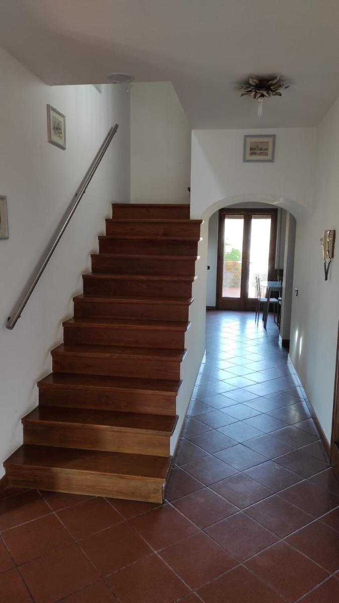 Sea Breeze - Housity