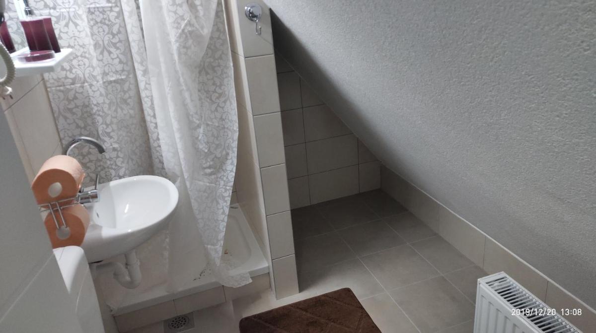 Apartmani Čiča - Housity