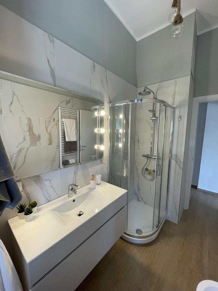 Casetta di Mari, CinqueTerreCoast - Housity