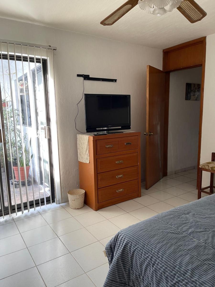 Amplio y cómodo al Sur de Zapopan - Housity