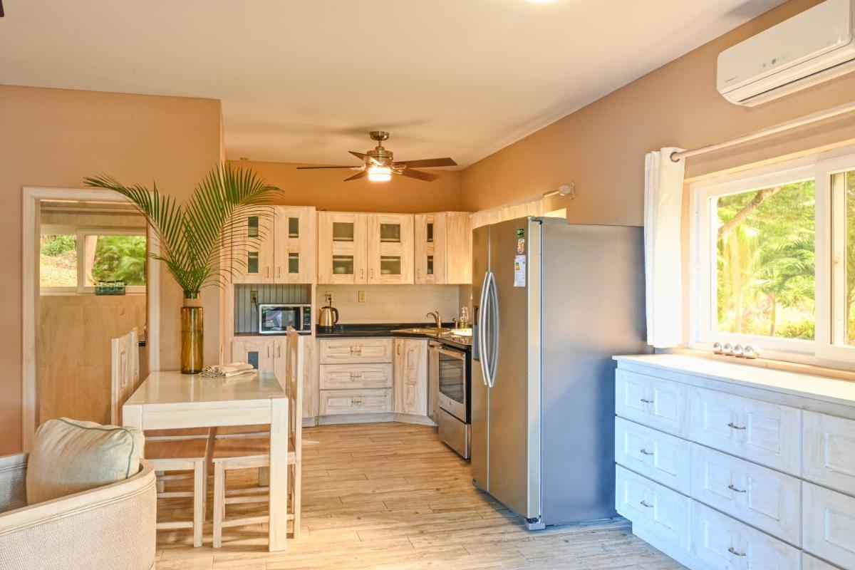 Diamond Hill Resort - Housity