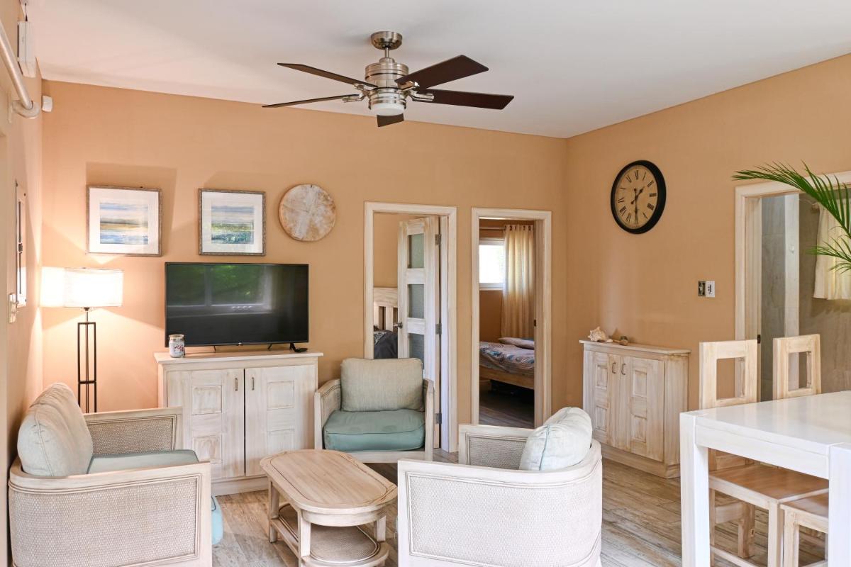 Diamond Hill Resort - Housity