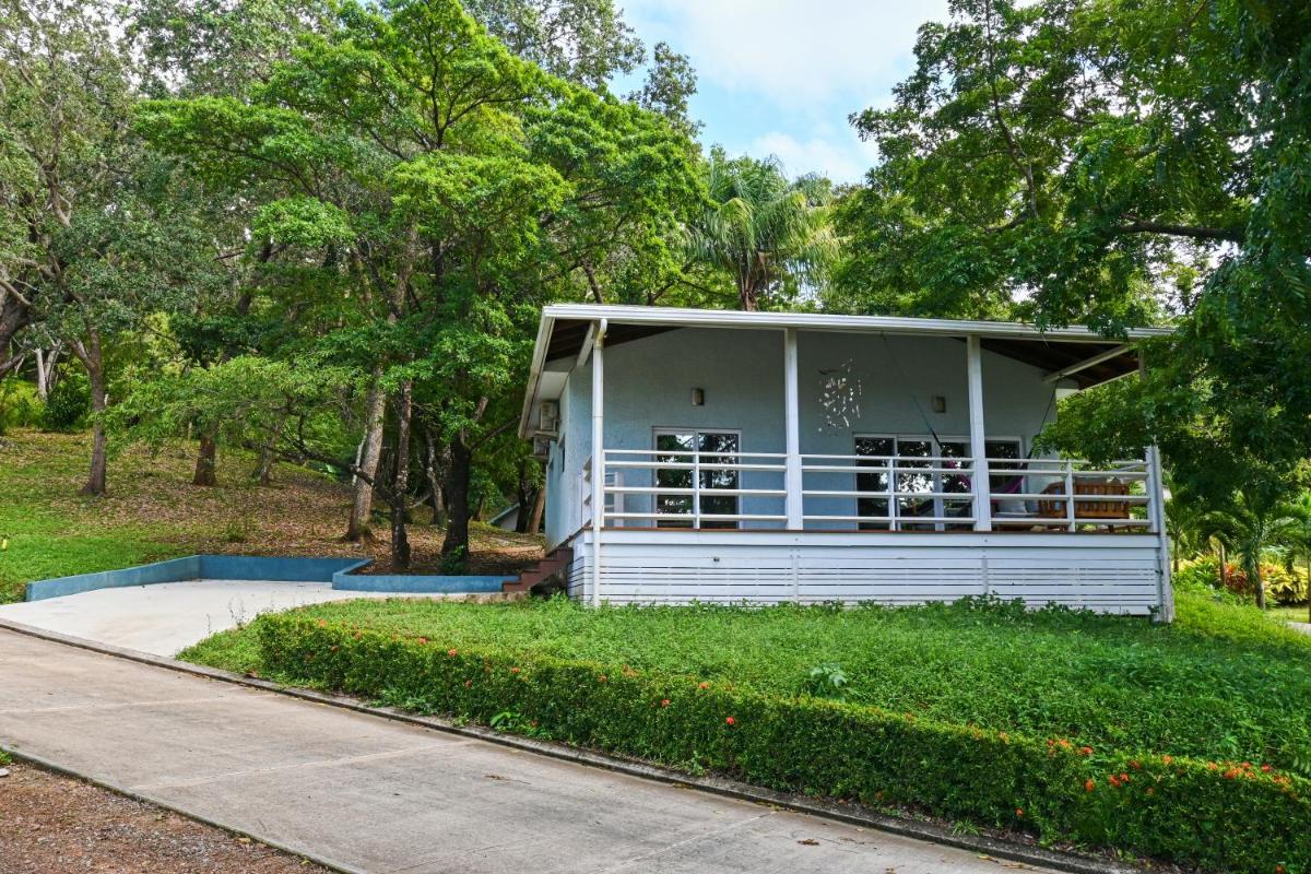 Diamond Hill Resort - Housity