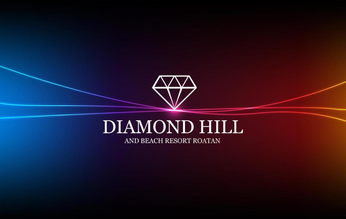 Diamond Hill Resort - Housity