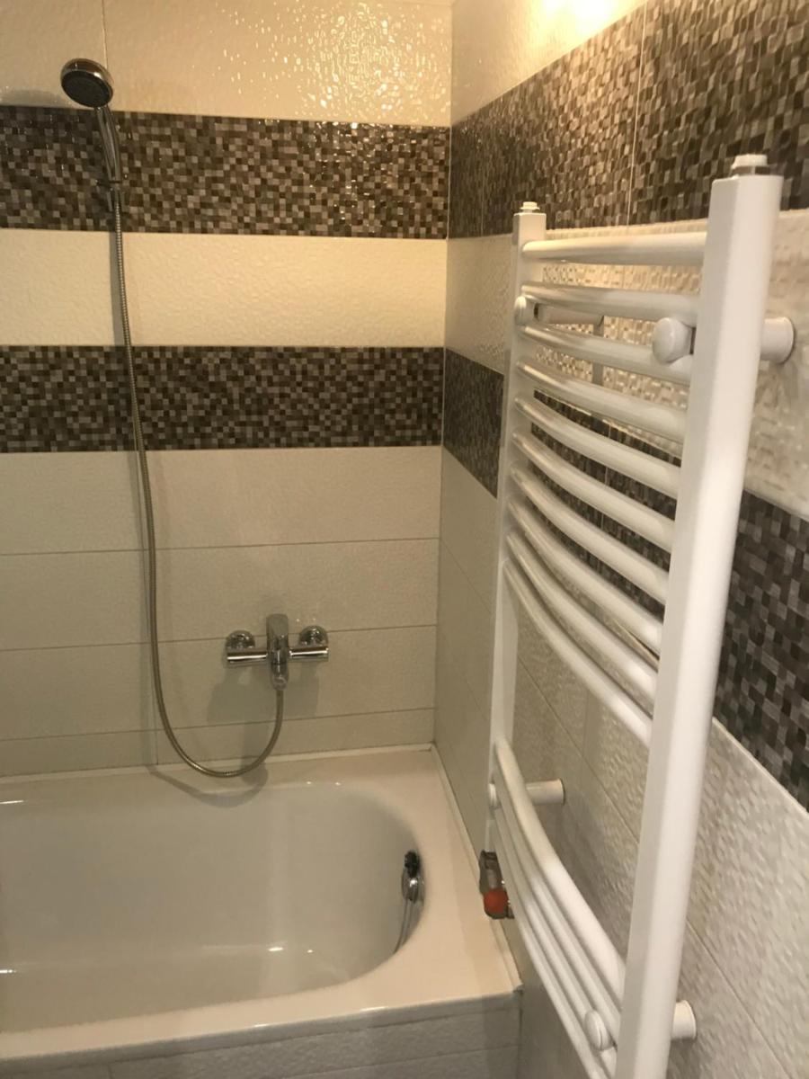 Móra apartmanház - Housity