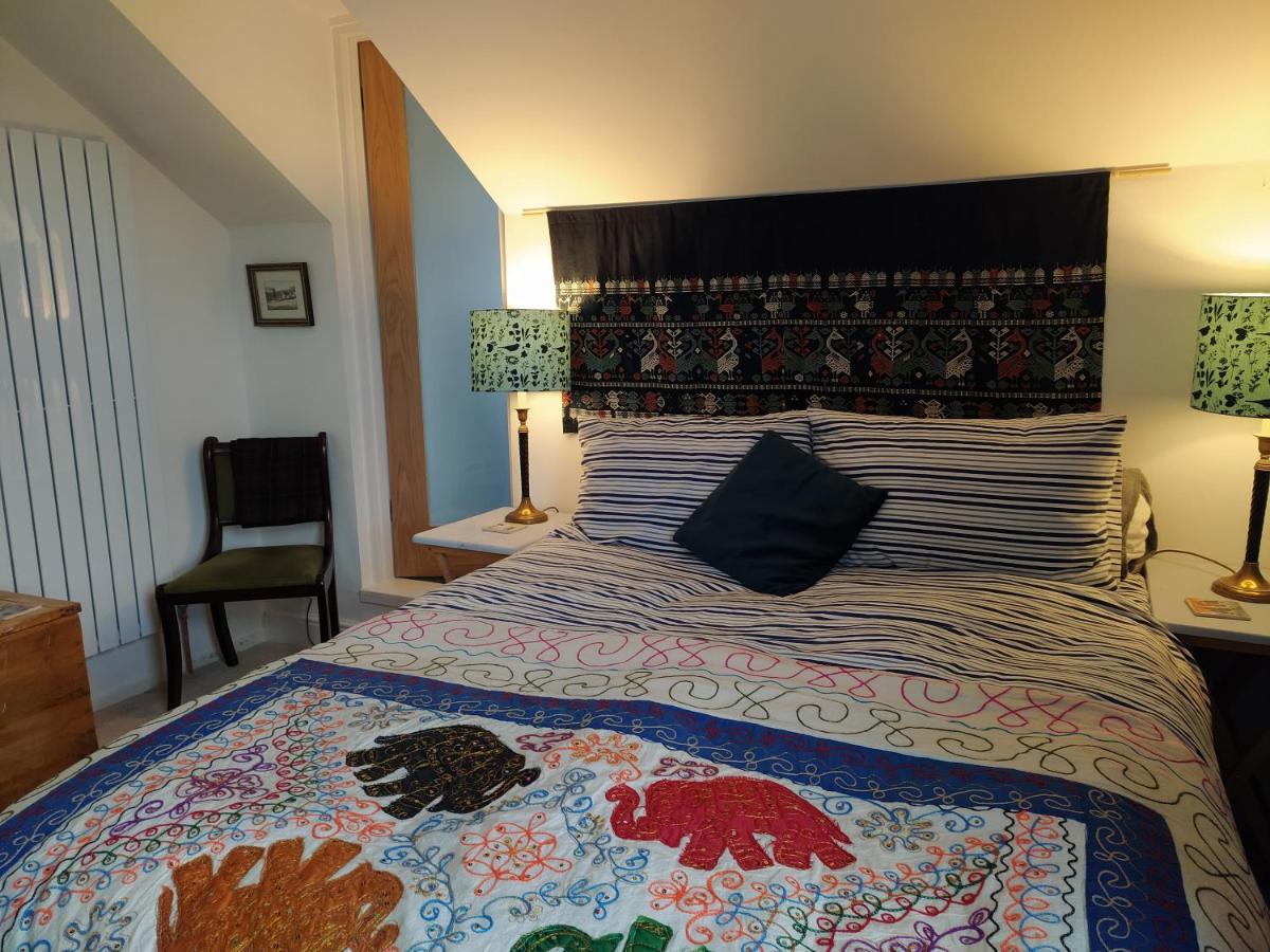 Offa Home - Housity