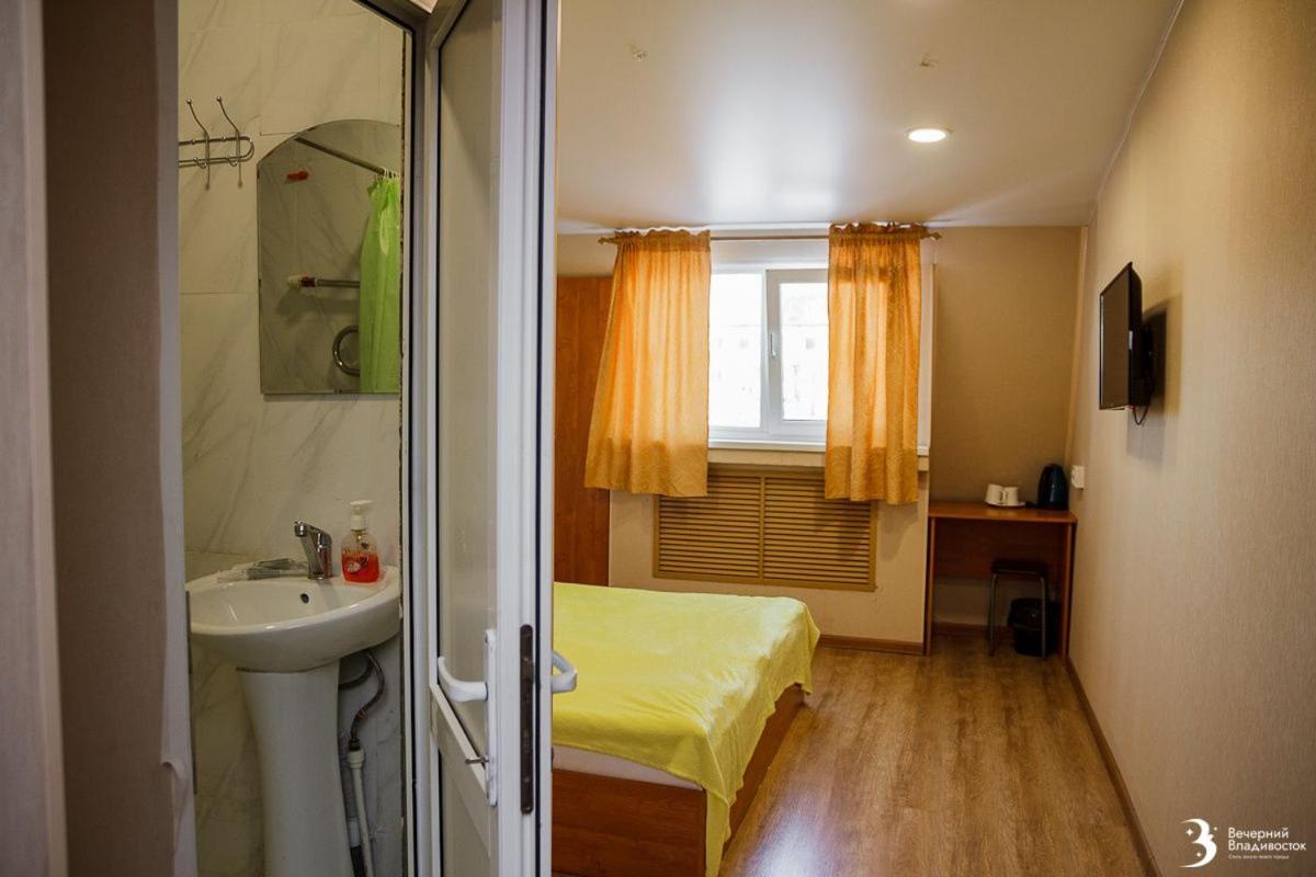 Hotel Fontanka - Housity