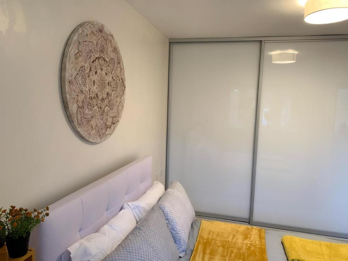 Spacious and amazing 4 bedroom detached house - Housity