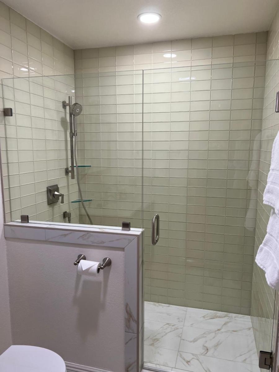 Sweet Oaks - Plymouth, CA - Housity