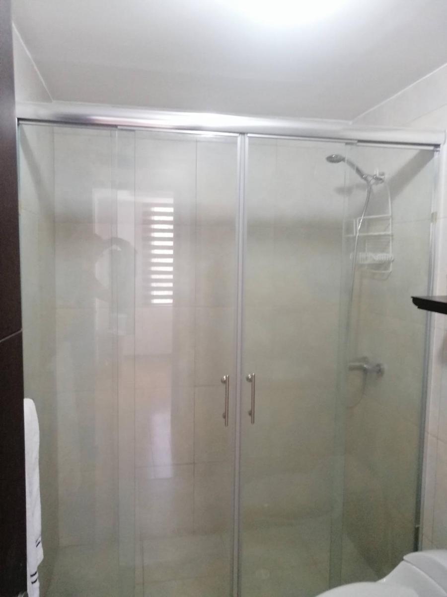Suite amoblada en el sector del Quito moderno - Housity