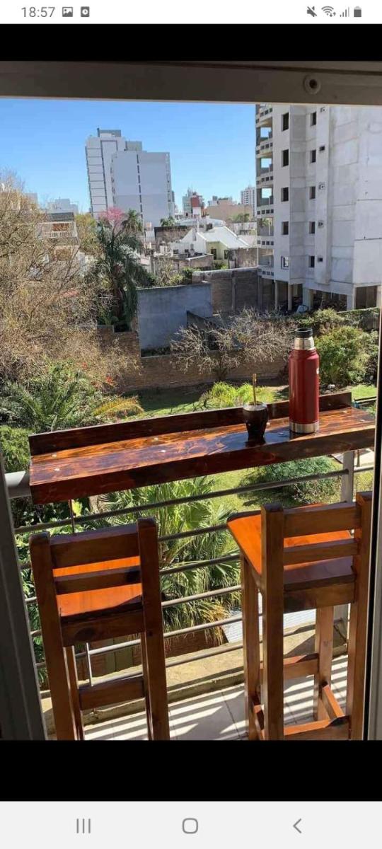 Departamento RIOJA - Housity