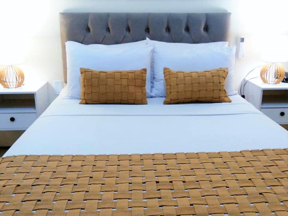 Flat Praia Mansa Fortaleza - Housity