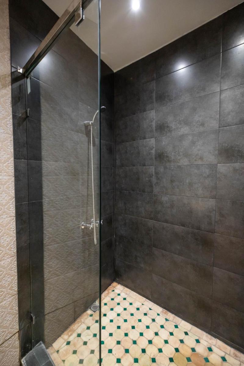 Riad Soultana - Housity