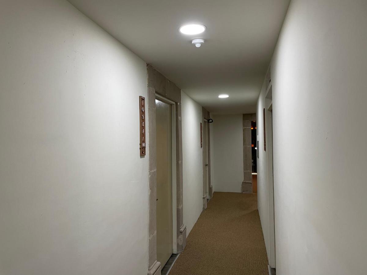 La Casona Real - Housity