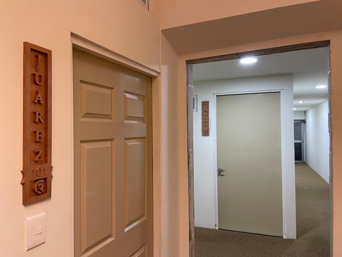 La Casona Real - Housity