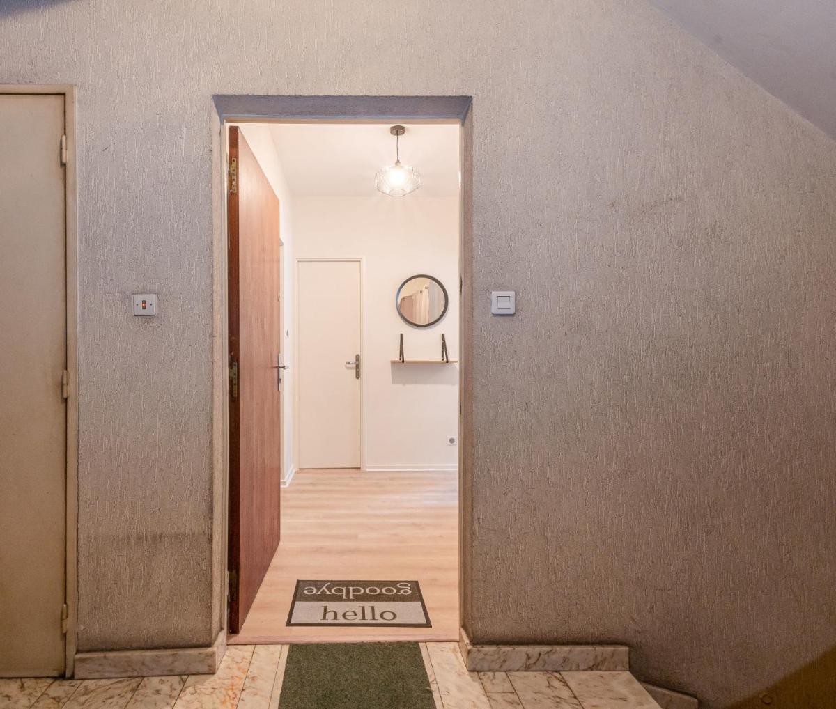 ancienne annonce à supprimer - Housity