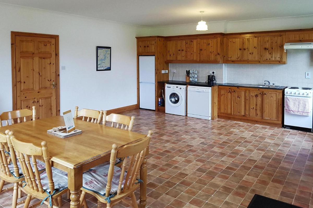 Cottage, Reinskea - Housity