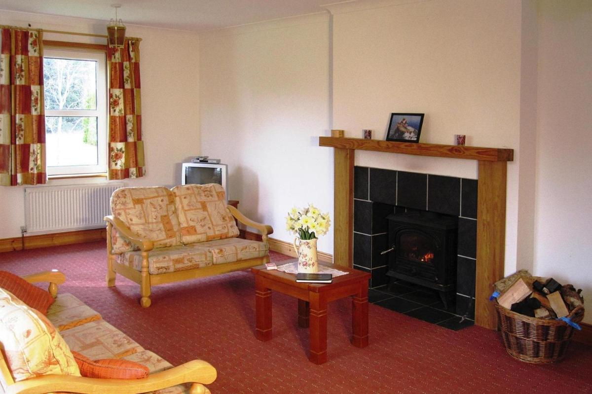 Cottage, Reinskea - Housity