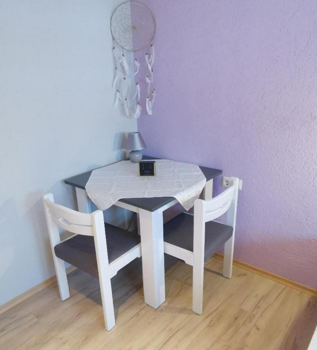 Pension Hüttendorf 49 gradnord - Housity