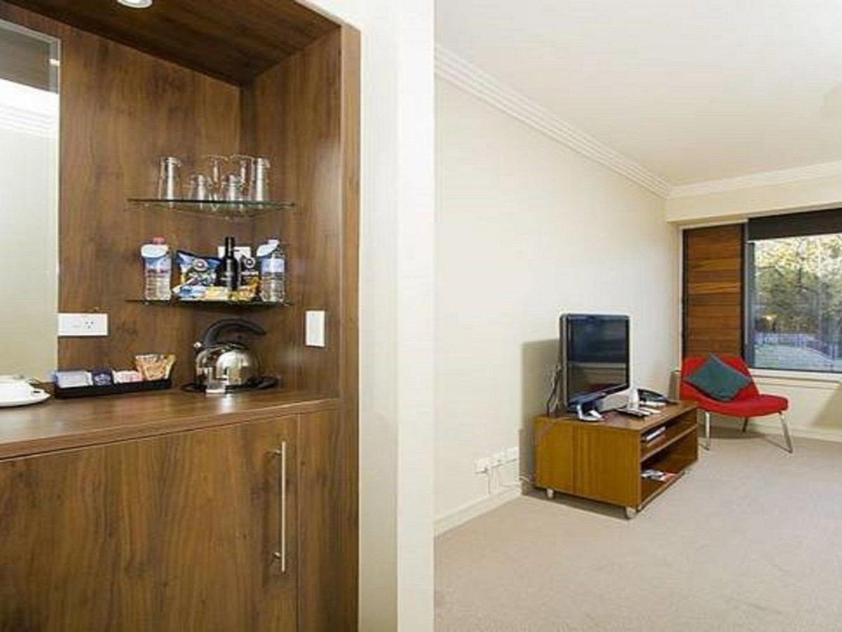 Suitetrails - Harbourside Views 503 Sebel Kiama
