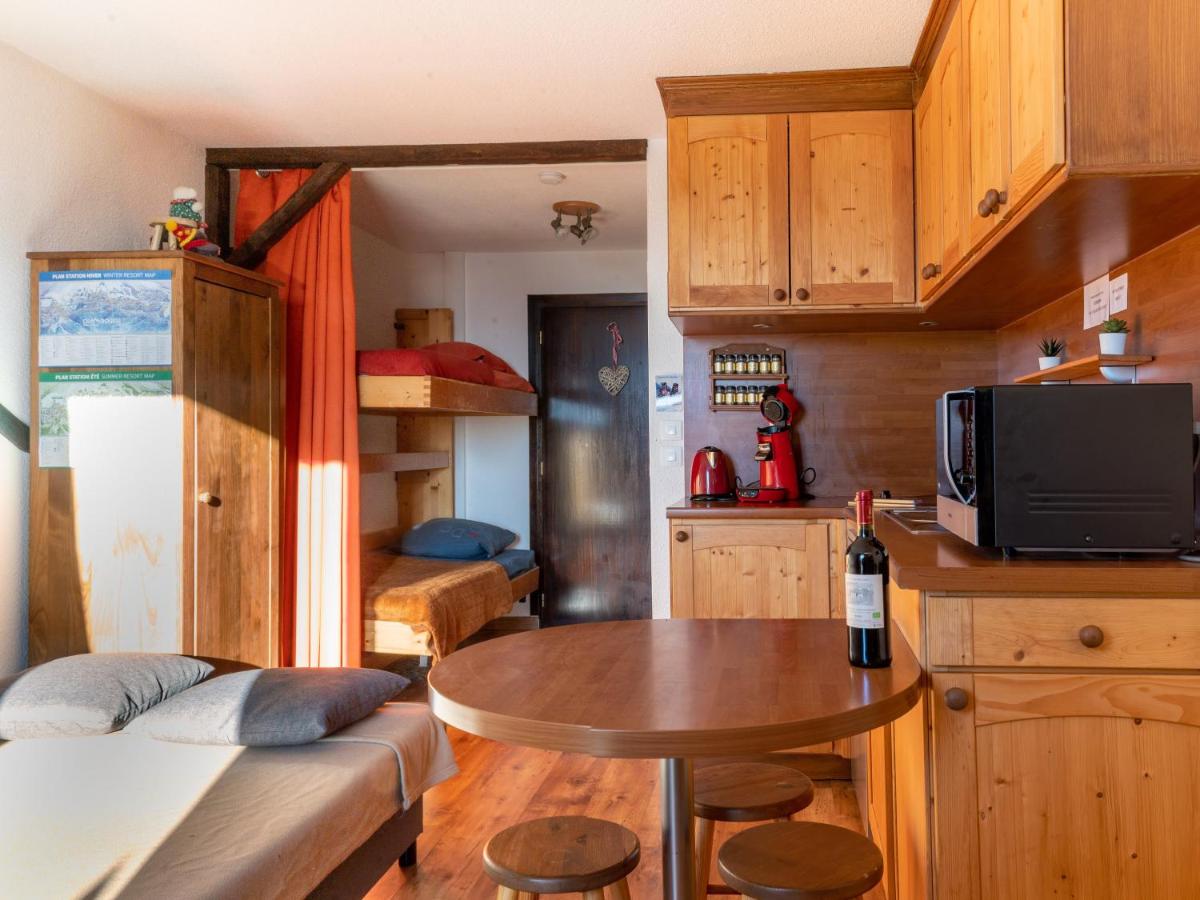 L'écrin du Vernon - Internet - Parking Privé - Balcon - Housity