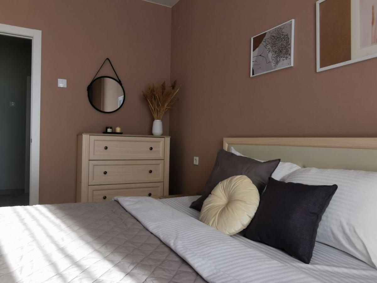 Apartamenty ot antonskorn stavropol12345678 - Housity