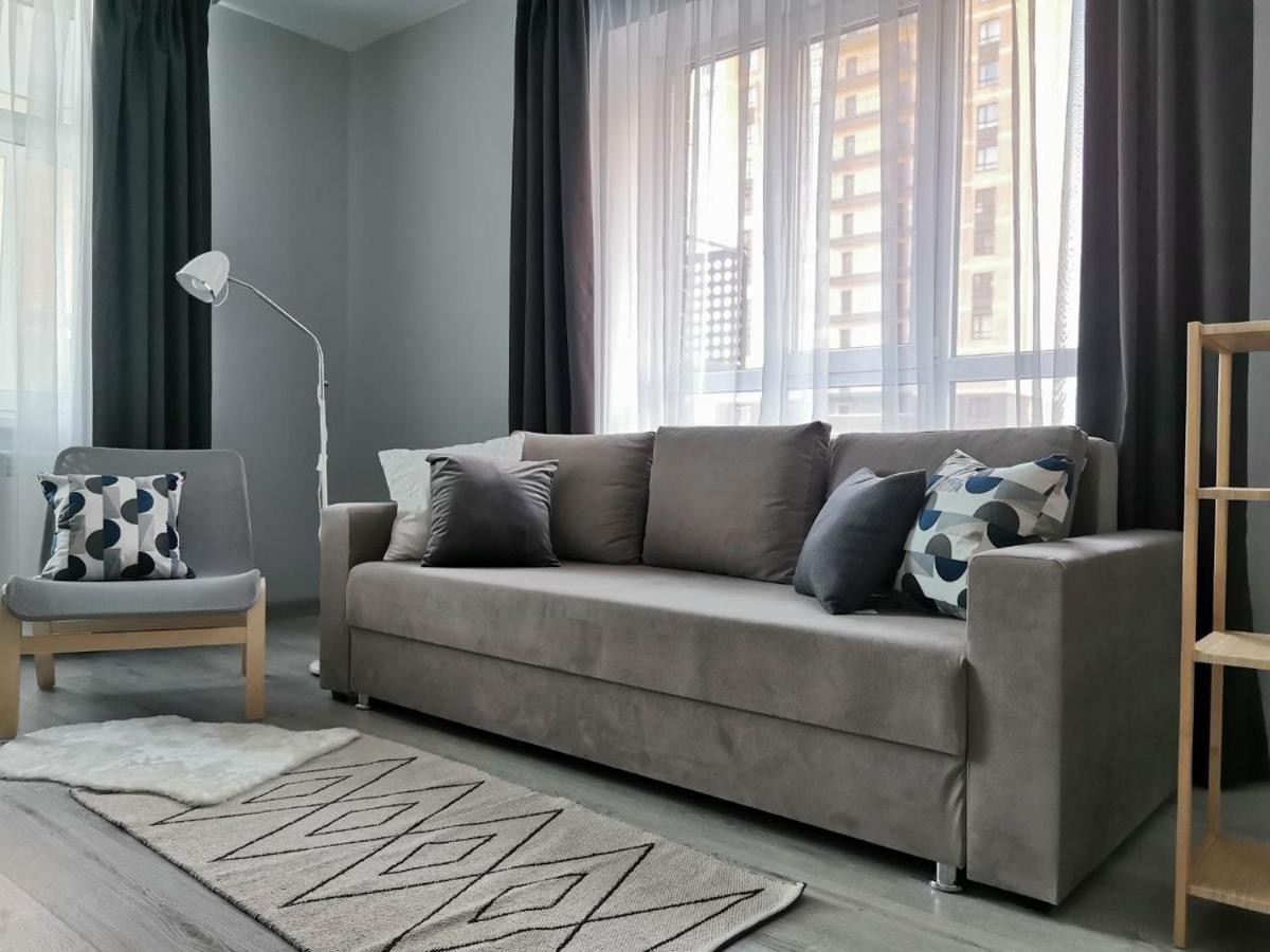 Apartamenty ot antonskorn stavropol12345678 - Housity