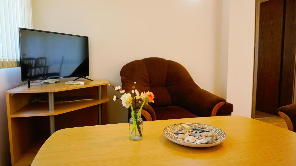 Къща за гости Тара - Villa Tara - Housity