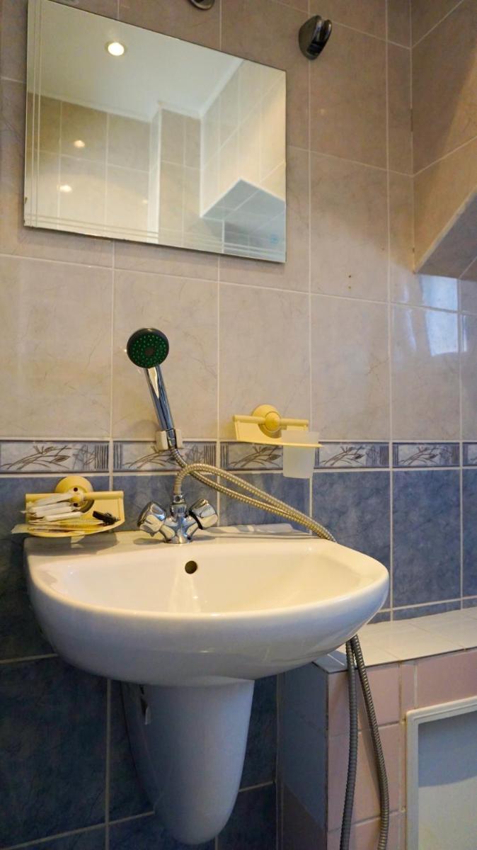 Къща за гости Тара - Villa Tara - Housity