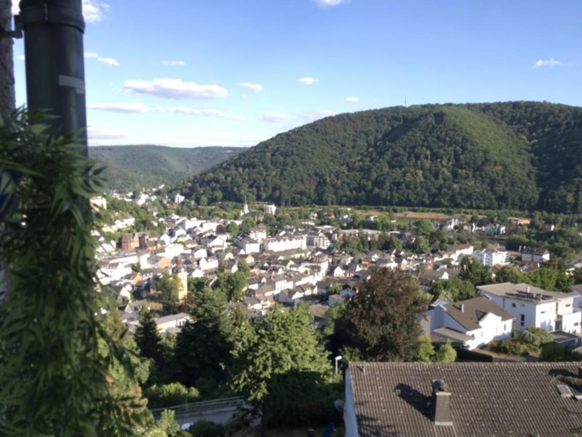 Haus Lahntalblick - Housity