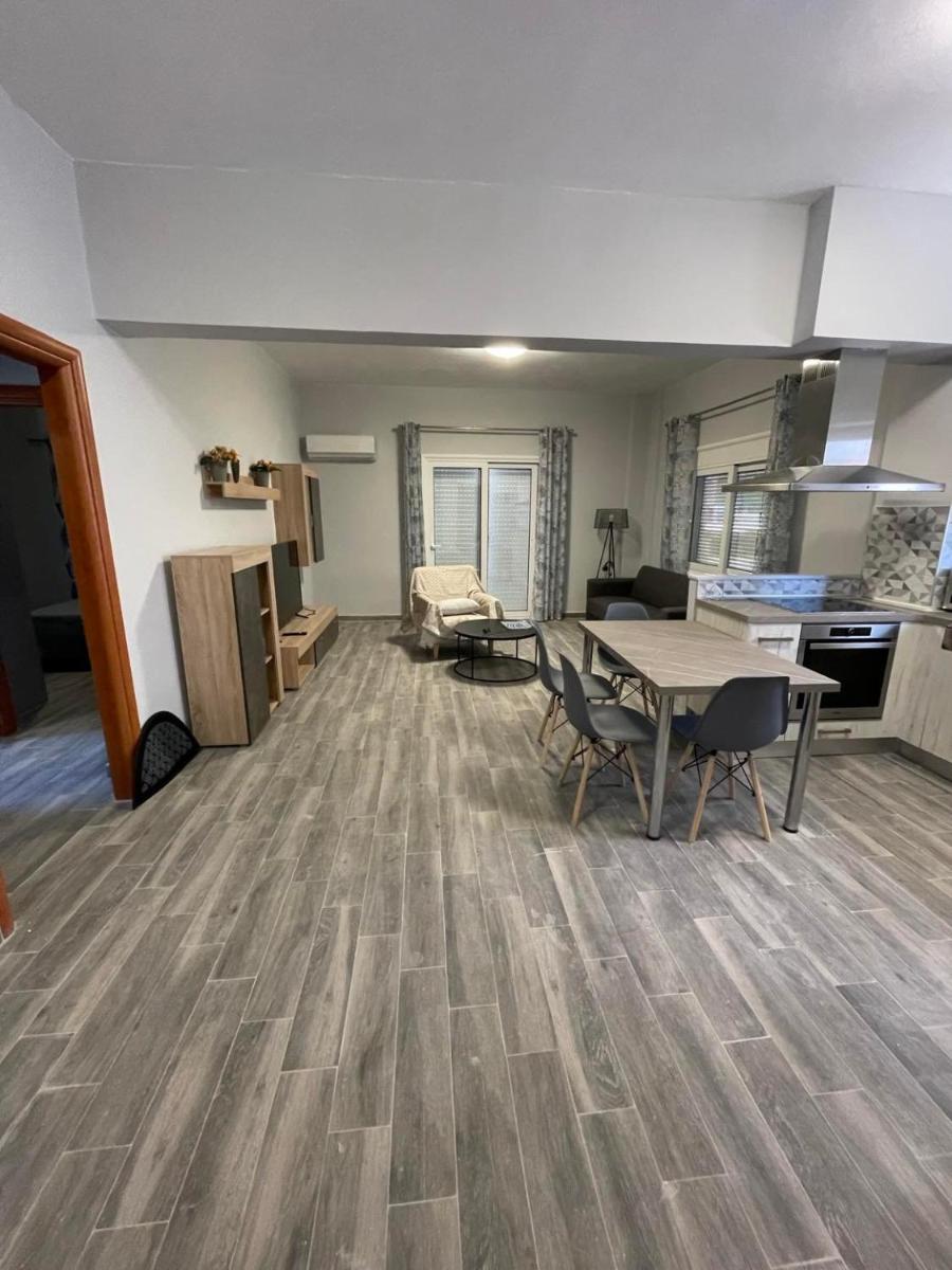Savva's House - Housity