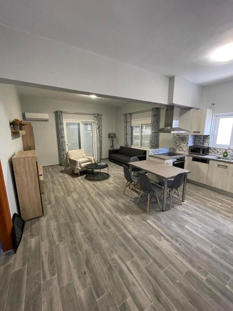 Savva's House - Housity