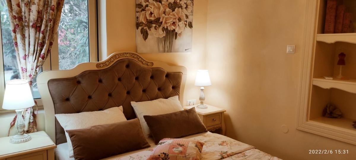 BLUE EYES VILLA - Housity