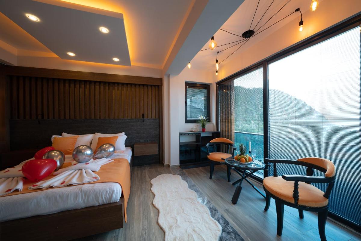 TERRA LİVA - Housity