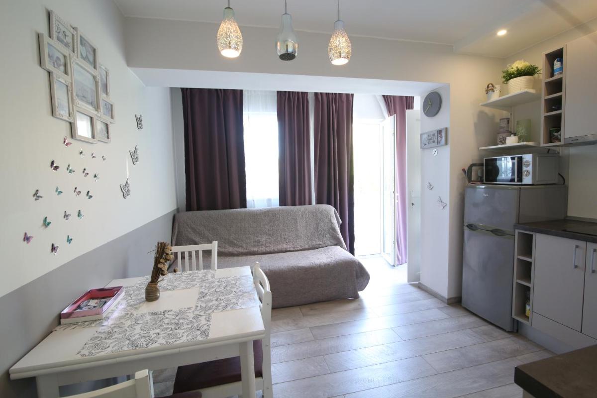 Apartments Viola - Housity