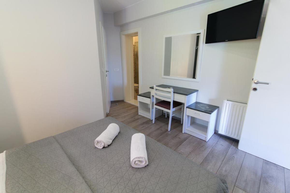 Apartments Viola - Housity
