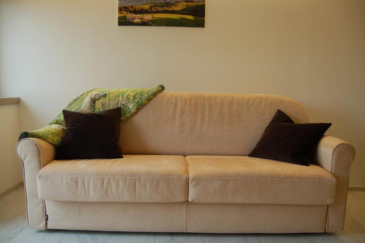 MOUNTAIN PEARL House of truelove 45