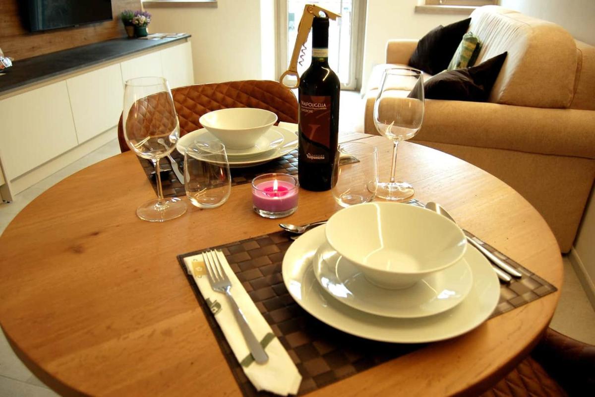 MOUNTAIN PEARL House of truelove 45