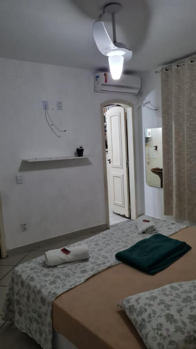 Nacif's Suites - Housity