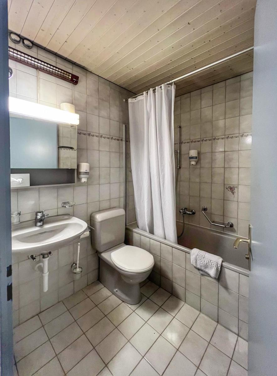 Apartment Dufour - Housity