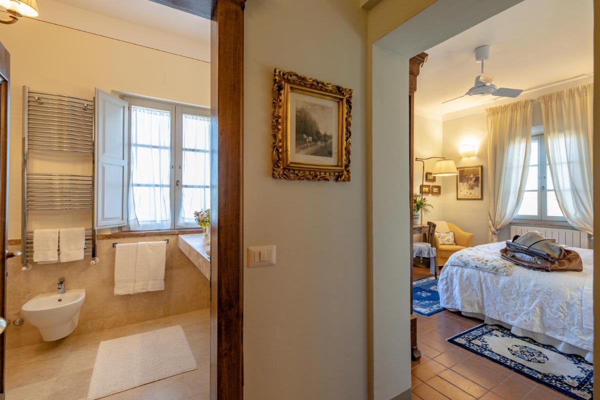 Casa Bellavista B&B - Housity