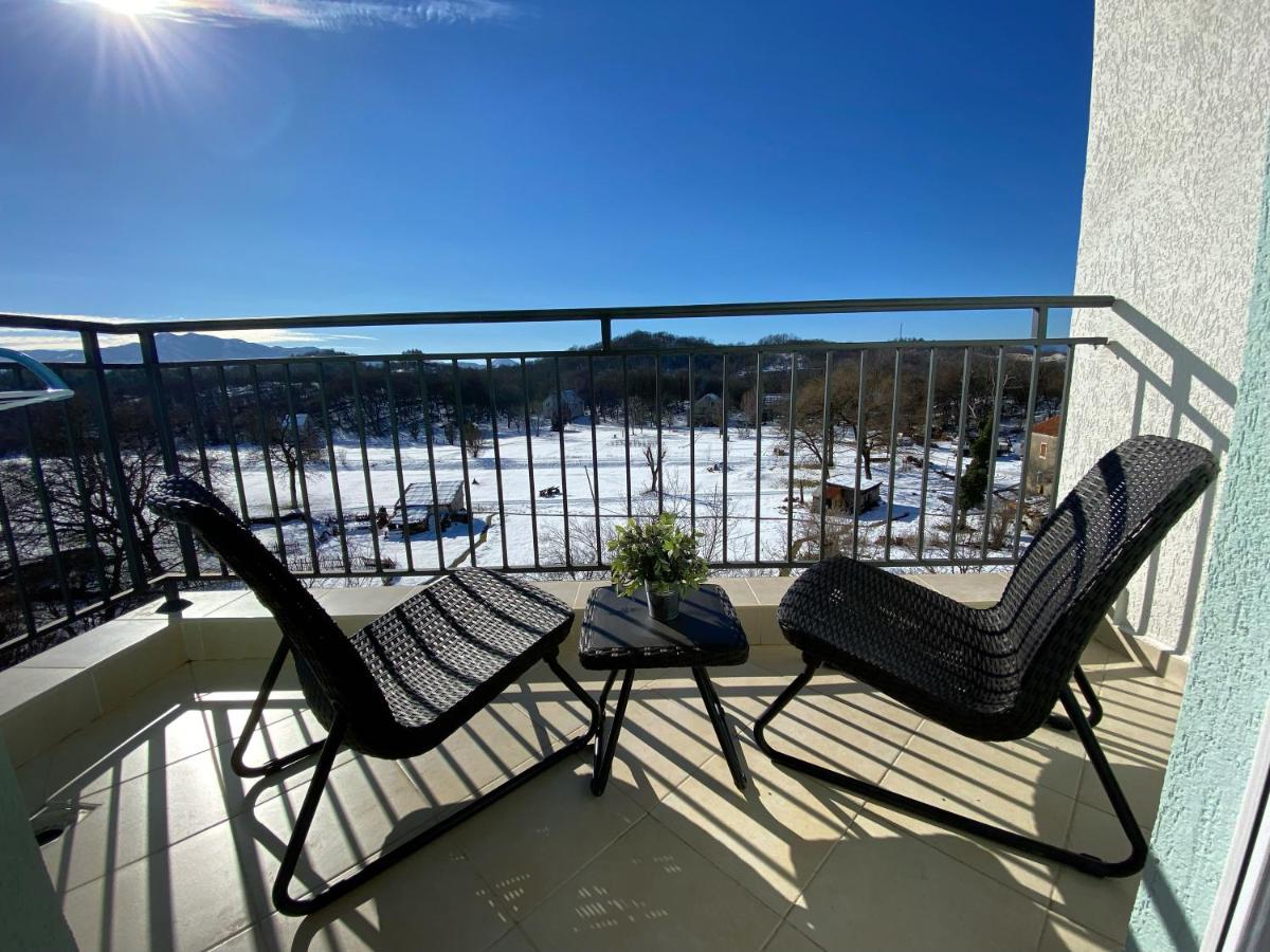NEWTOWN APARTMENT - Housity