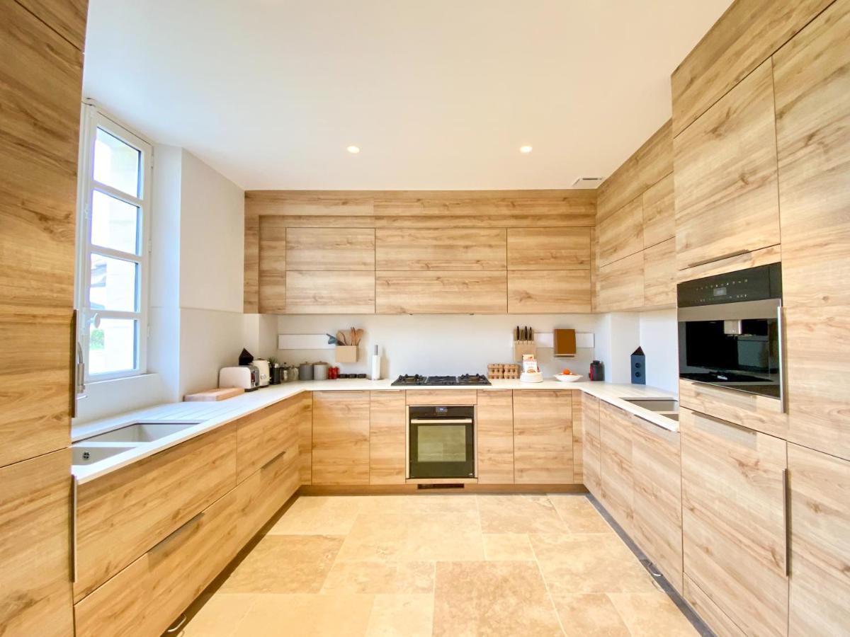 Petit Monlot - Saint-Emilion - Housity