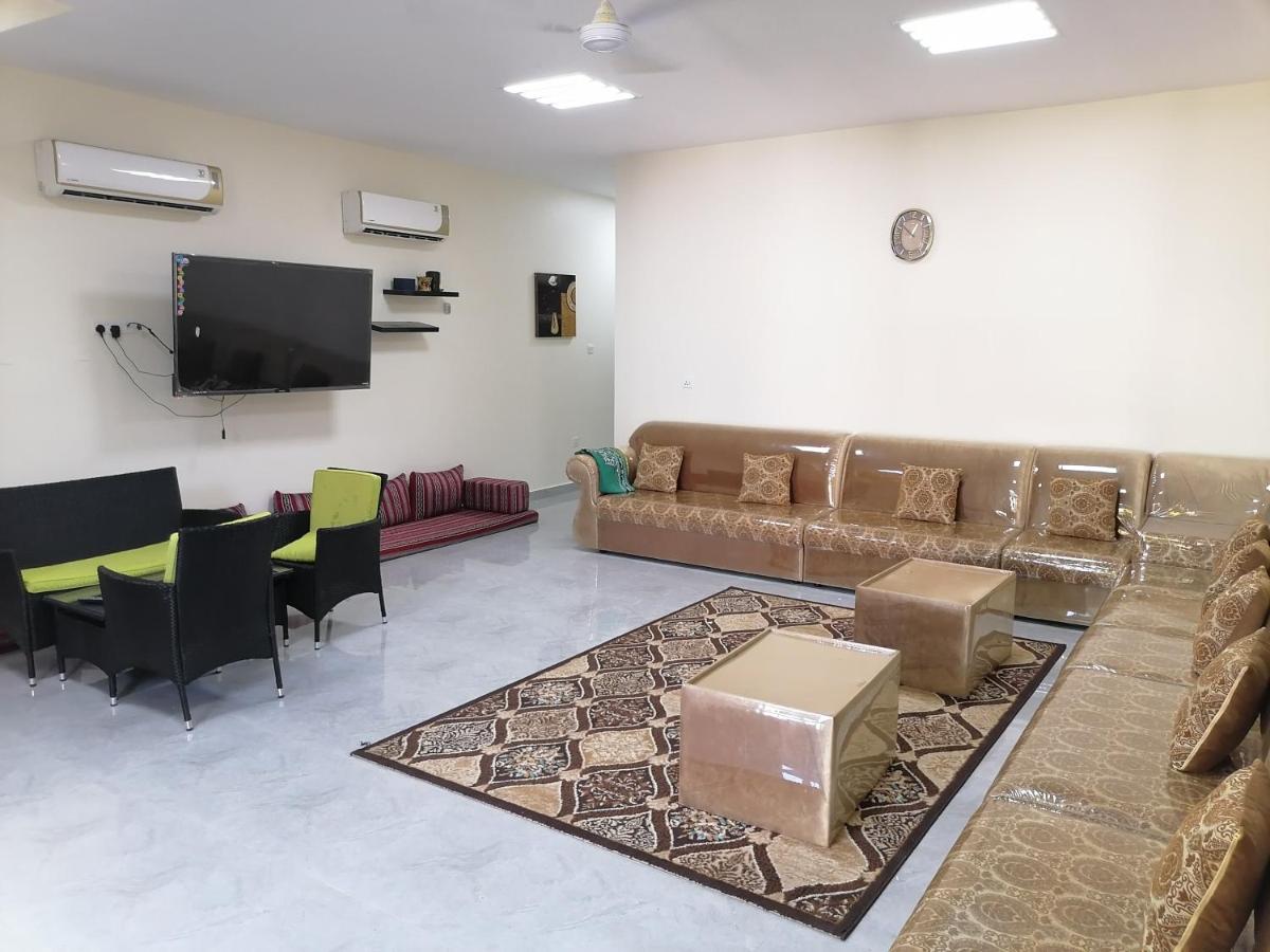 شاليهات الشاطيء beach chalets - Housity