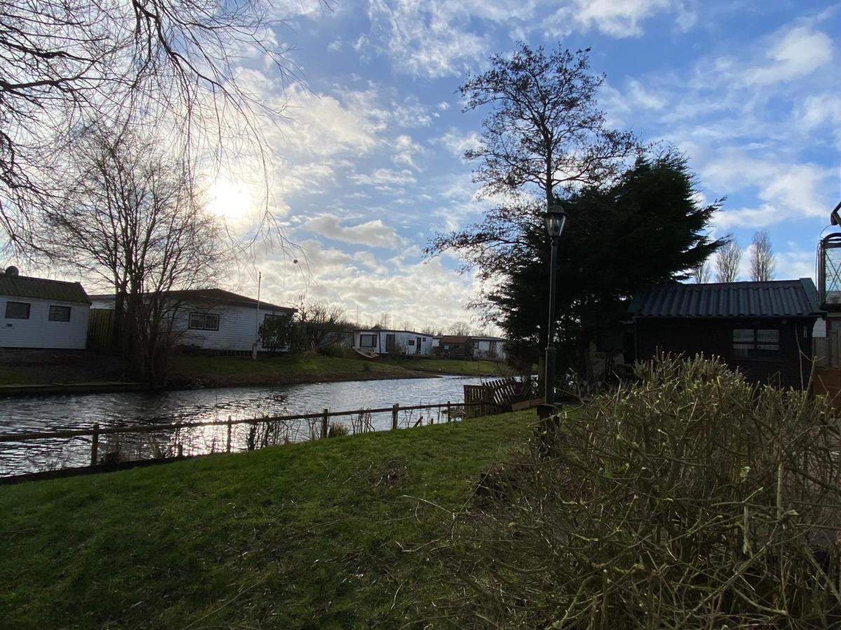 Vakantiehuisje Makkum NL - T11 - Housity
