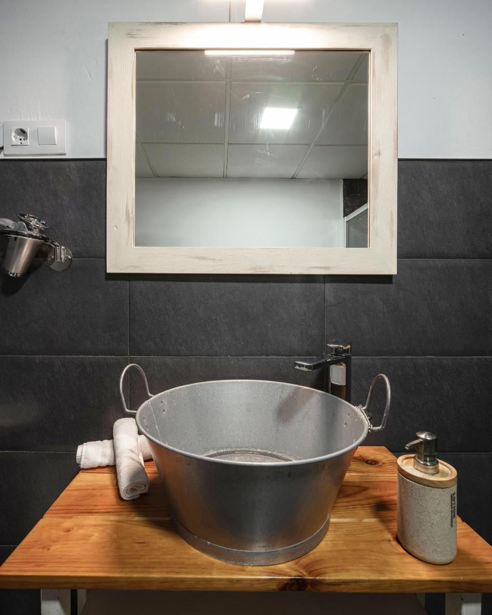 Apartamentos Gladiador - Housity