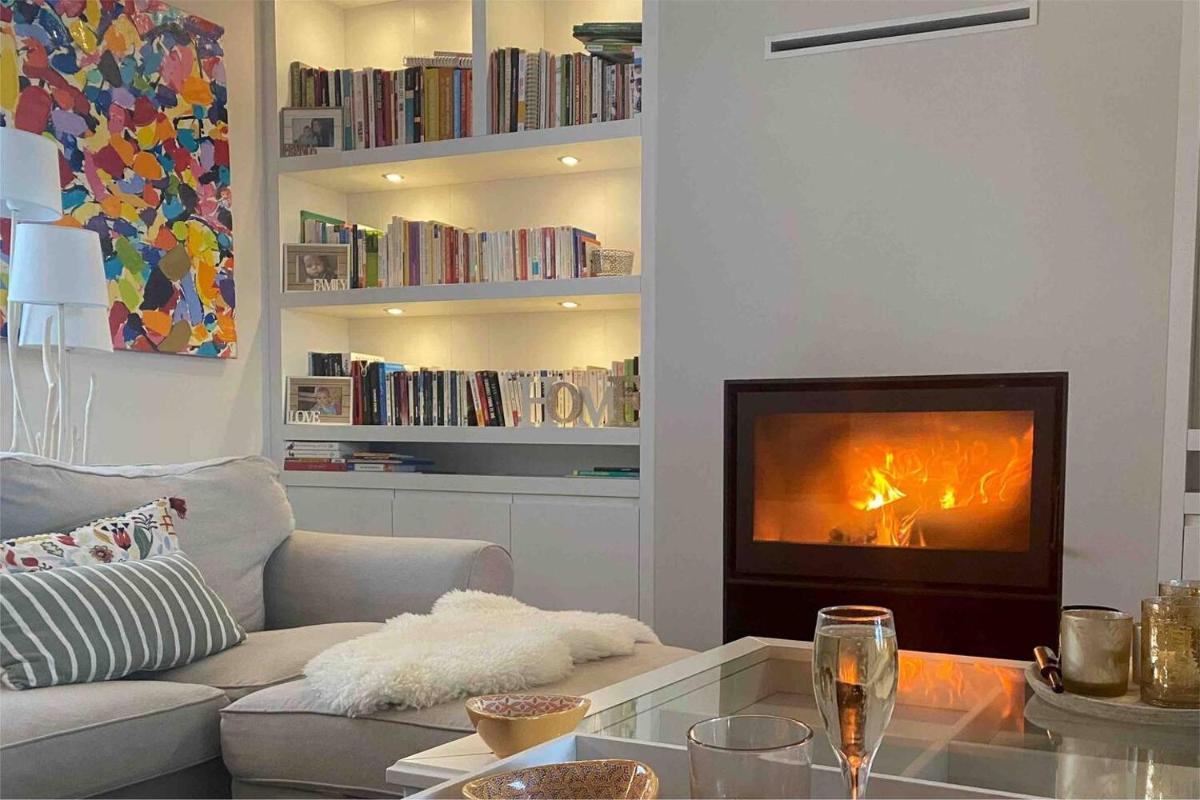 Le Cottage d'Henri - Housity