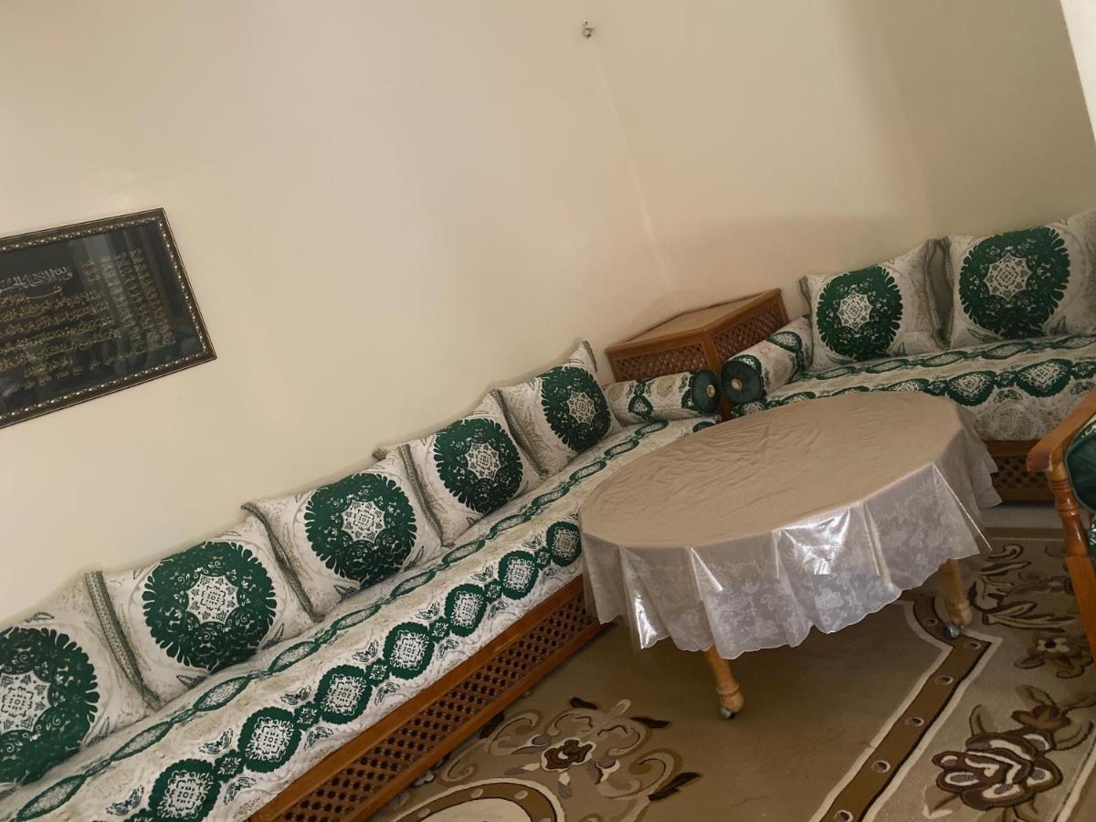 Errachidia oulad chakr - Housity