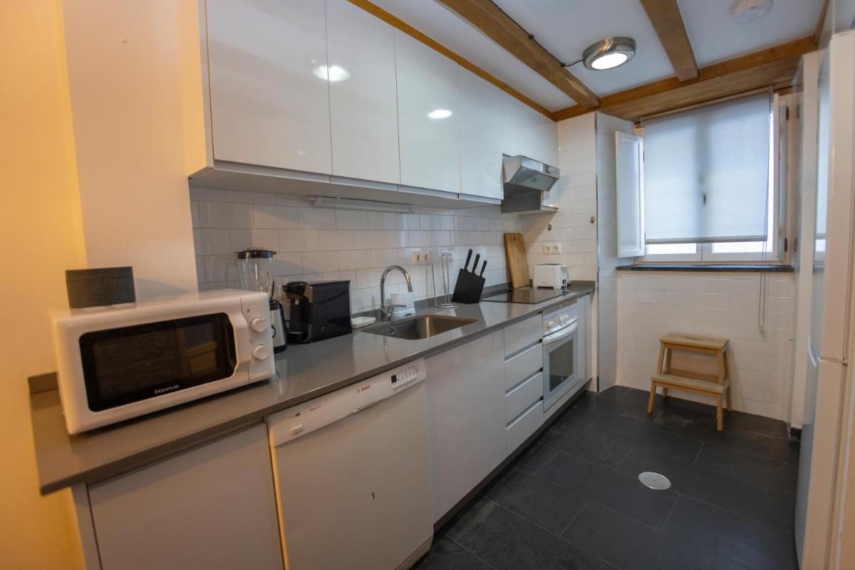 Casa Jovellanos de Casas Das Figueiras en Ría Eo-Ribadeo - Housity